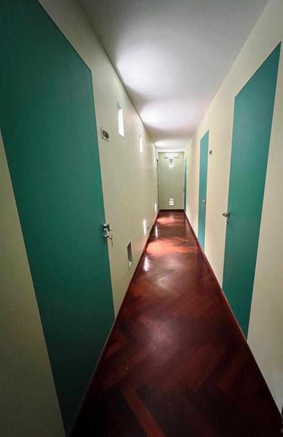 Dolce Vita Guest House Рим Екстер'єр фото